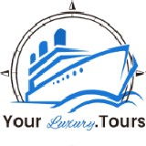 YourLuxury.Tours -  Bespoke Luxury Tours