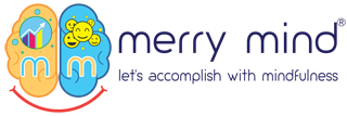 Merry Mind